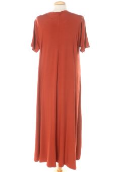 Robe casual M AMY