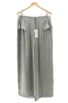 Pantalon L BIMBA Y LOLA