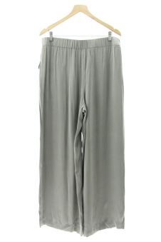 Pantalon L BIMBA Y LOLA