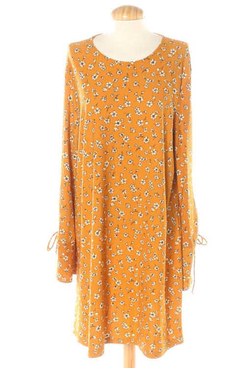 Robe casual