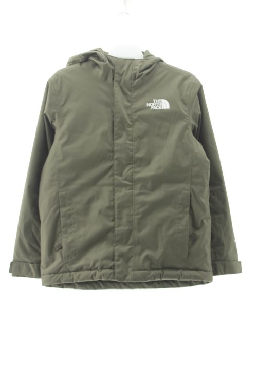 Manteau