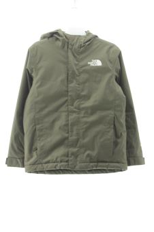 Manteau 7 ans The north face