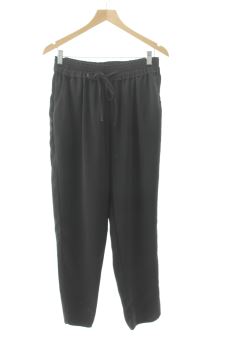 Pantalón Casual 40 PERCENTIL