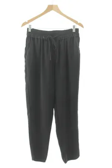 Pantaloni casual 40 PERCENTIL, foto 1 di 2