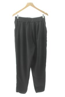 Pantalón Casual 40 PERCENTIL
