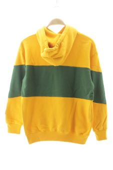 Sweat S Pull & Bear