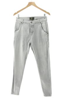 Vaquero M SIKSILK