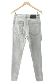 Vaquero M SIKSILK