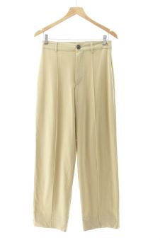 Pantalon M Pull & Bear