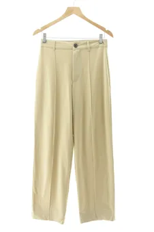 Pantaloni M Pull & Bear, foto 1 di 2