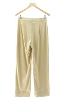 Pantalon M Pull & Bear