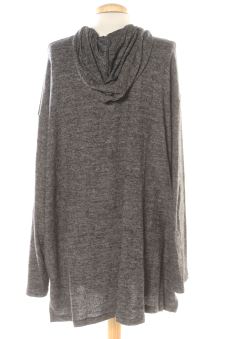 Sweat XL H&M