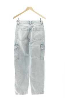 Jeans 34 Bershka