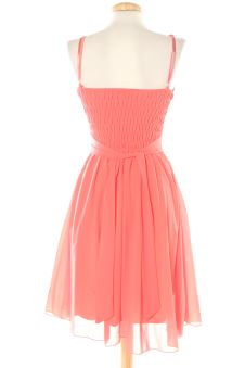 Robe S PERCENTIL
