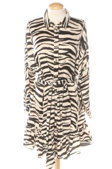 Robe casual M Zara