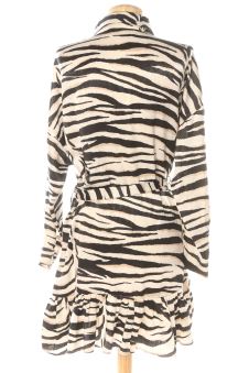 Robe casual M Zara