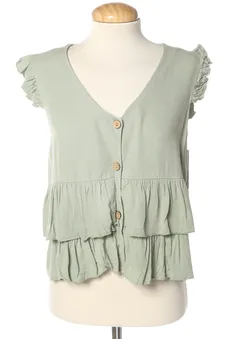 Top S Made in italy, foto 1 de 2