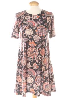 Robe casual 34 ASOS, photo 1 sur 2