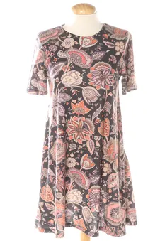 Vestido casual 34 ASOS, foto 1 de 2