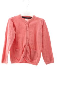 Chaqueta 2 años C&A