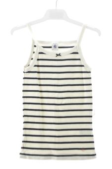 Top 8 ans Petit Bateau