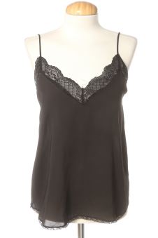 Top XS Stradivarius, foto 1 di 2