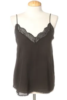 Top XS Stradivarius, foto 1 de 2