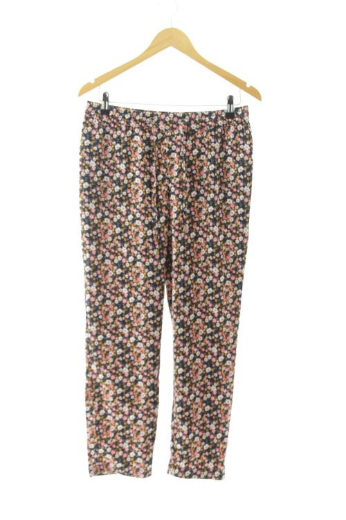 Pantalón Casual