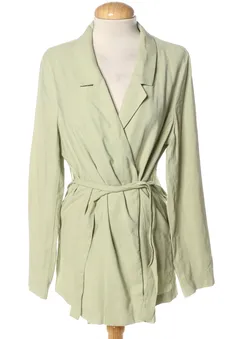 Kimono 40 PERCENTIL, foto 1 de 2