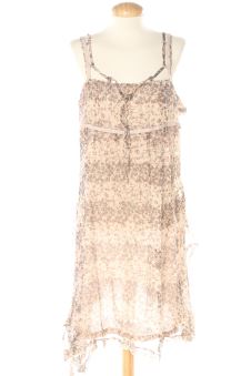 Vestido casual 44 Et Compagnie, foto 1 de 2