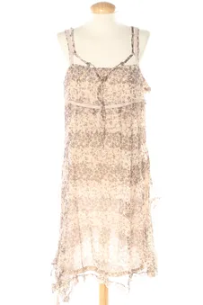 Vestido casual 44 Et Compagnie, foto 1 de 2