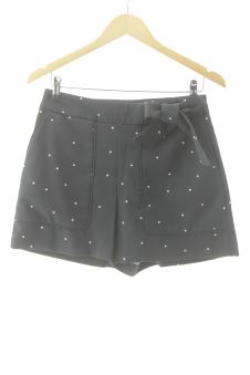 Shorts M Zara, photo 1 sur 2