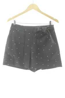 Shorts M Zara, photo 1 sur 2
