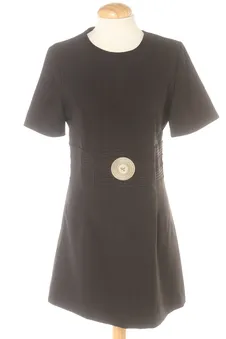 Robe de jour L Manosque, photo 1 sur 2
