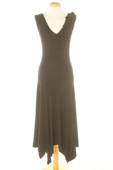 Aufwändiges Kleid S Jad, Foto 1 von 2