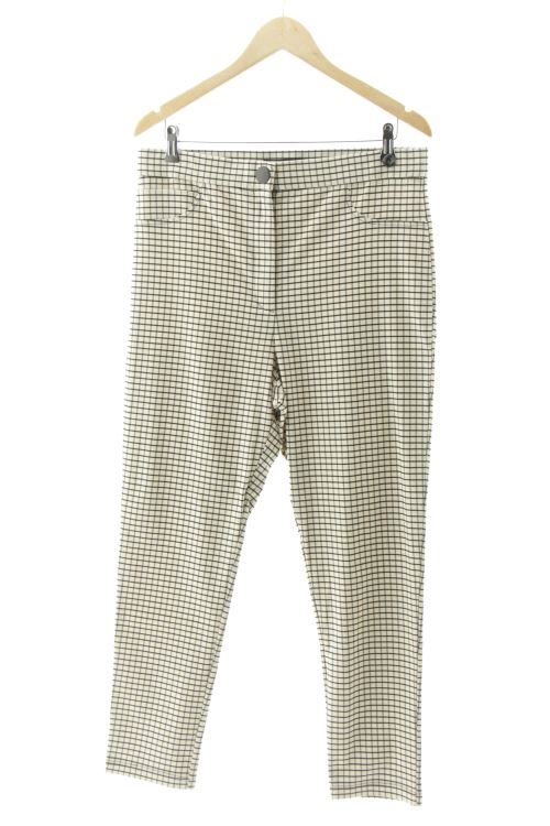 Pantaloni casual