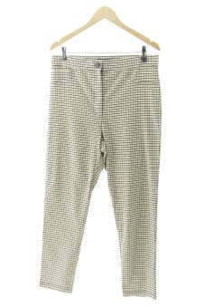 Pantalón Casual XXL Zara, foto 1 de 2