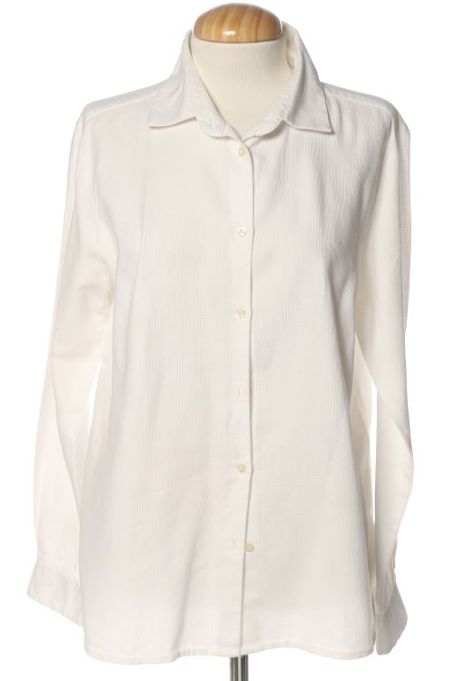 Camicia