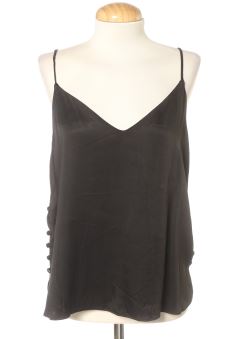 Top 38 Massimo Dutti, foto 1 de 2