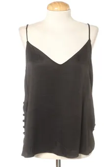 Massimo Dutti