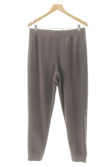 Pantalon de deporte M Calvin Klein, foto 1 de 2