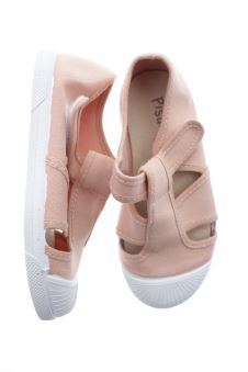 Sandalias 27 Pisamonas