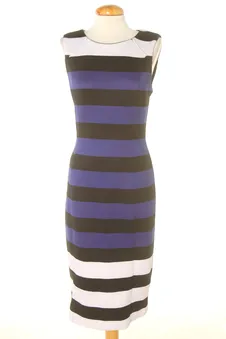 Robe de jour M H&M, photo 1 sur 2