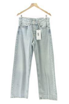 CALVIN KLEIN JEANS
