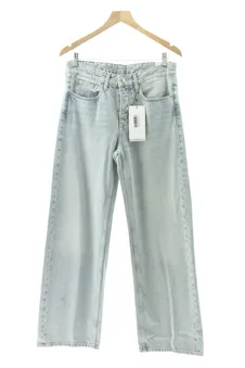 CALVIN KLEIN JEANS