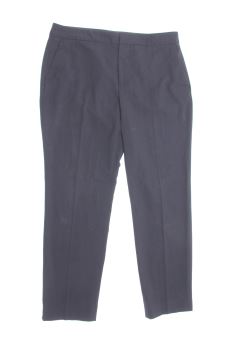 Pantalon 38 Zara, photo 1 sur 2