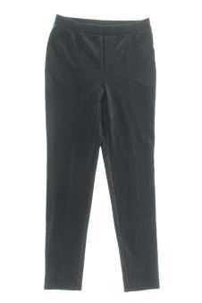 Pantalon Casual 34 Yessica (C&A), photo 1 sur 2