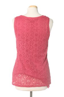 Aufwändiges Top S Intimissimi