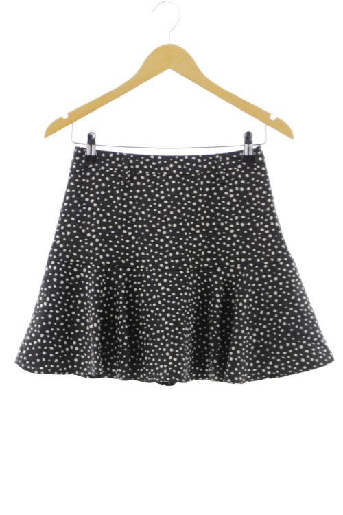 Kurze Hose