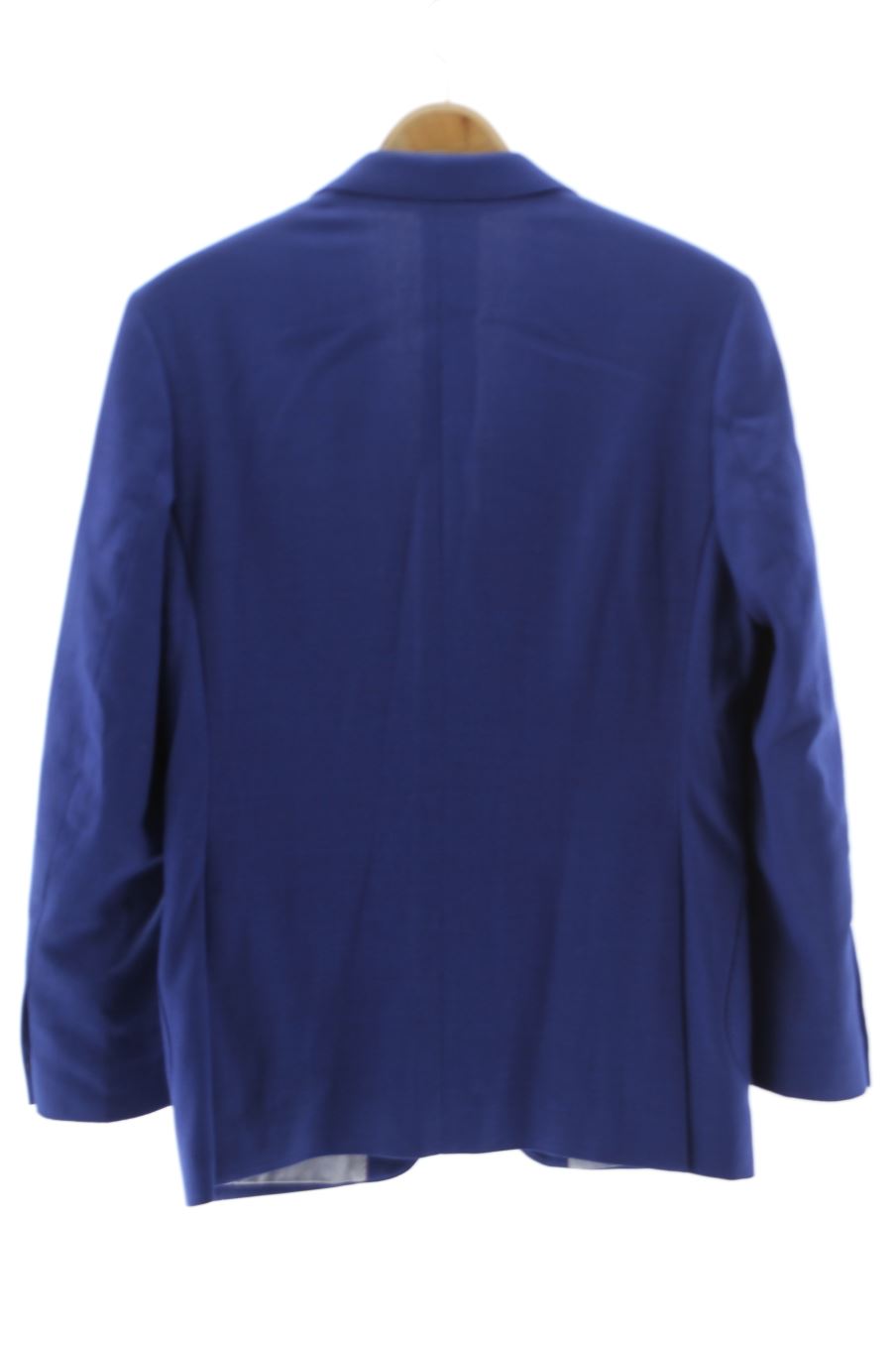 Blazer von Alvaro Moreno Größe L